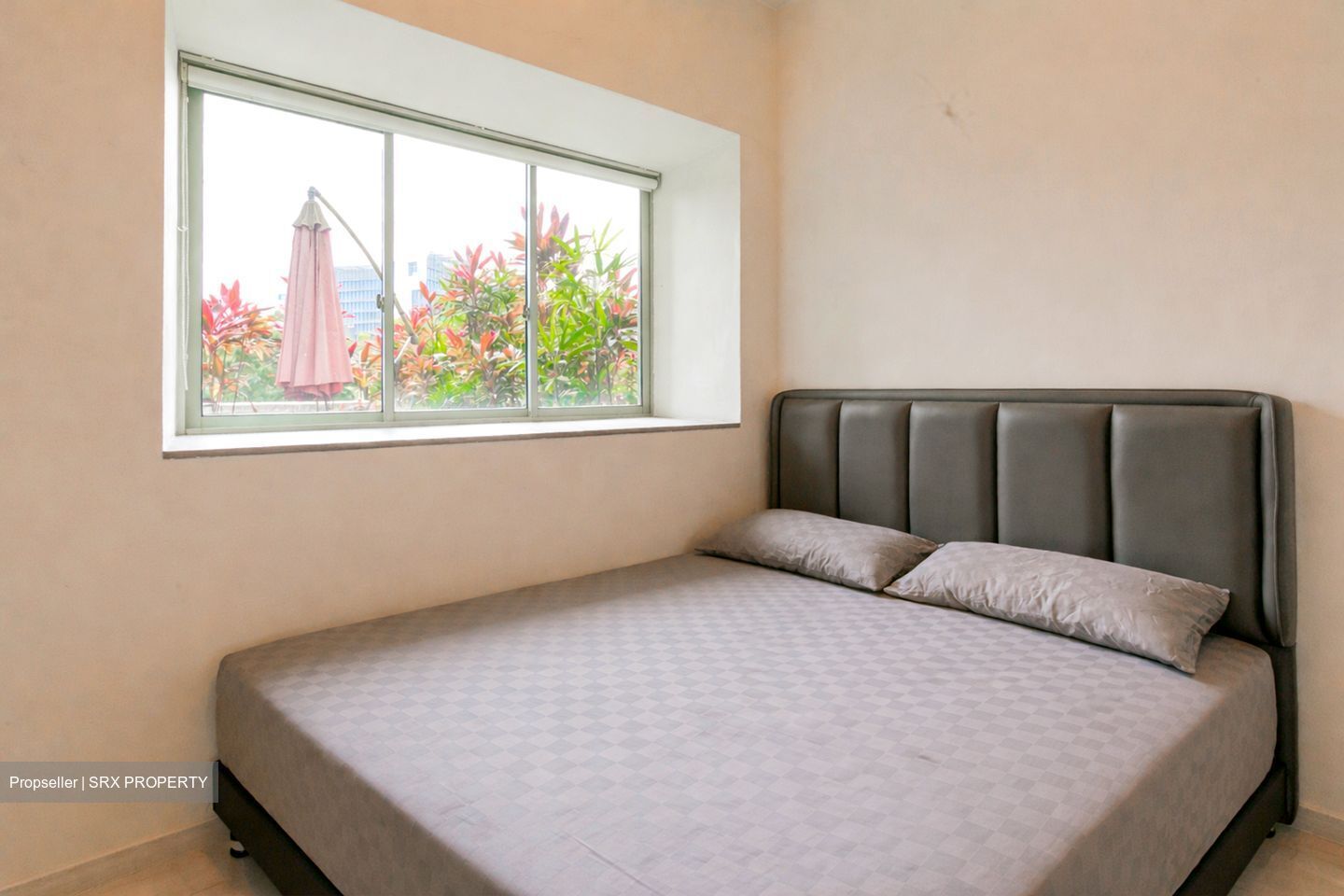 Sunshine Plaza (D7), Apartment #541041691